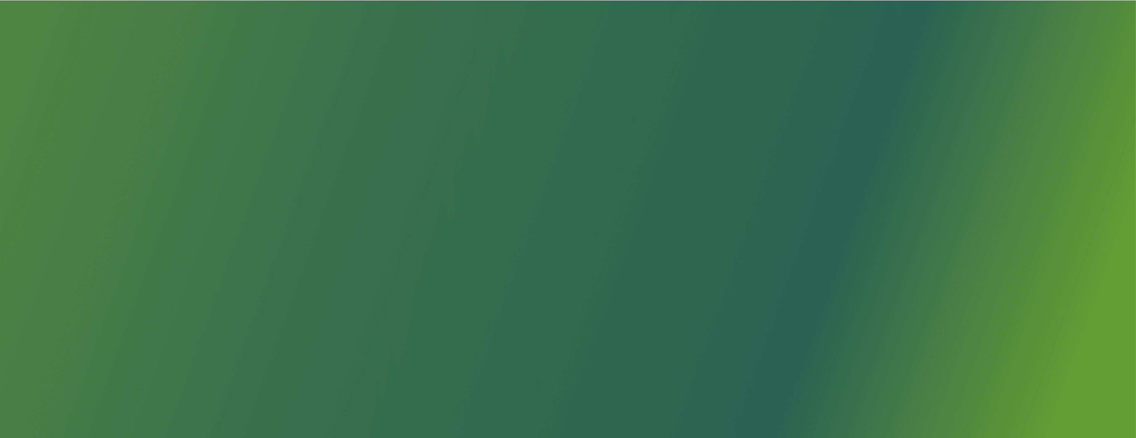 Reviews Background 2