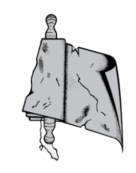 Selrahc Logo 