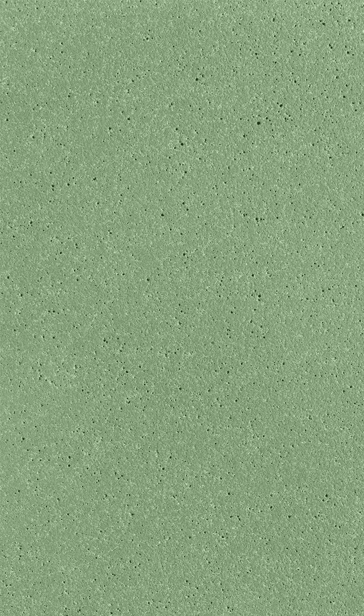 Reviews Background 1