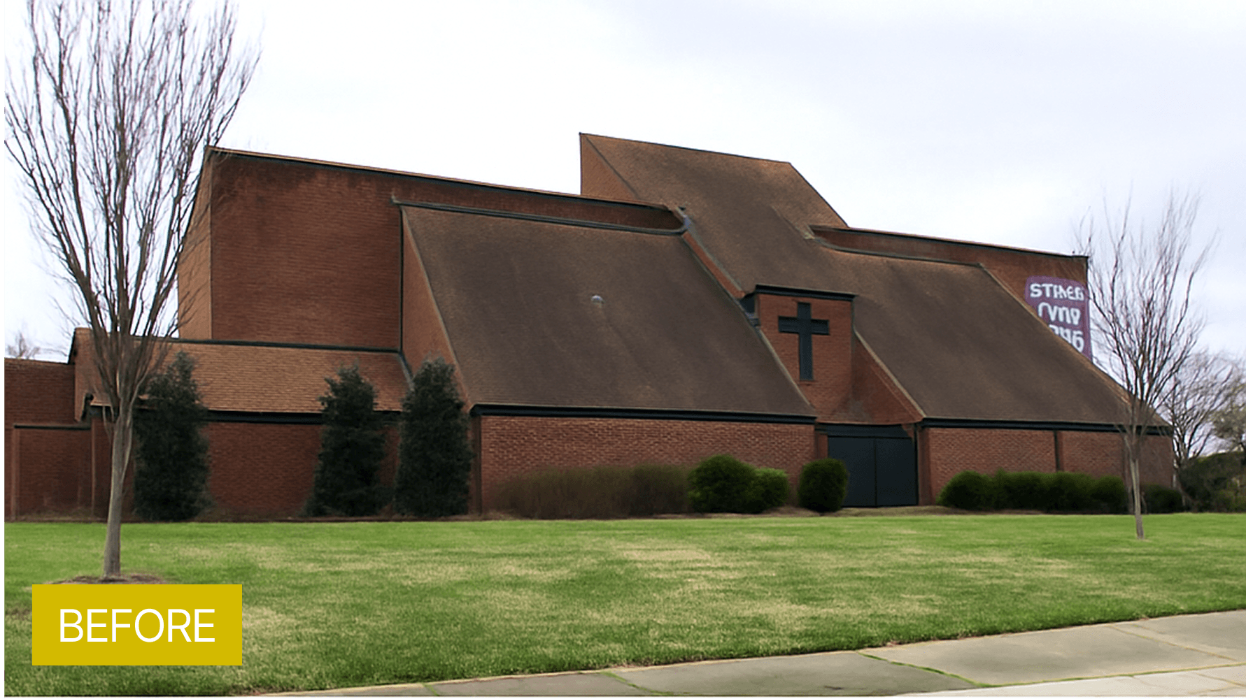 Service Image